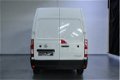 Opel Movano - 2.3 CDTI BiTurbo 145pk L3H2 Navi, Achterdeuren 270 Graden, Airco, PDC, 20x voorraad v. - 1 - Thumbnail