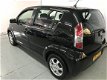 Daihatsu Sirion 2 - 1.0-12V Premium - 1 - Thumbnail
