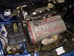 Alfa Romeo 145 - 2.0-16V T.SPARK QV - 1 - Thumbnail