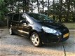 Ford S-Max - 2.0 TDCI Titanium, 7-PERS. PANO, NAVI, ECC - 1 - Thumbnail