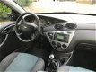 Ford Focus - 1.6 Collection, ECC, NAVI, NAP, Zeer nette auto - 1 - Thumbnail