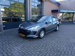 Peugeot 308 - 1.6 VTi X-line - 1 - Thumbnail