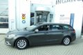 Ford Mondeo Wagon - Titanium met zuinige 1.5 TDCI diesel motor met 120pk - 1 - Thumbnail