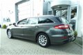 Ford Mondeo Wagon - Titanium met zuinige 1.5 TDCI diesel motor met 120pk - 1 - Thumbnail