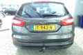 Ford Mondeo Wagon - Titanium met zuinige 1.5 TDCI diesel motor met 120pk - 1 - Thumbnail