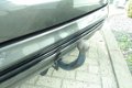 Ford Mondeo Wagon - Titanium met zuinige 1.5 TDCI diesel motor met 120pk - 1 - Thumbnail