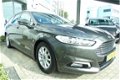 Ford Mondeo Wagon - Titanium met zuinige 1.5 TDCI diesel motor met 120pk - 1 - Thumbnail