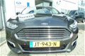 Ford Mondeo Wagon - Titanium met zuinige 1.5 TDCI diesel motor met 120pk - 1 - Thumbnail