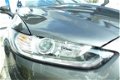 Ford Mondeo Wagon - Titanium met zuinige 1.5 TDCI diesel motor met 120pk - 1 - Thumbnail