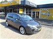 Opel Zafira Tourer - 1.4T 140PK COSMO 7 P ECC/ AGR - 1 - Thumbnail