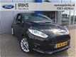 Ford Fiesta - 1.0 EcoBoost 125PK 3D S/S Sport - 1 - Thumbnail