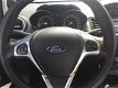 Ford Fiesta - 1.0 EcoBoost 125PK 3D S/S Sport - 1 - Thumbnail