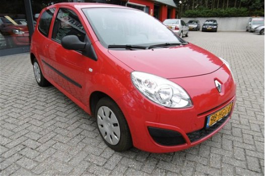 Renault Twingo - 1.2 16V Authentique Airco - 1