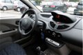 Renault Twingo - 1.2 16V Authentique Airco - 1 - Thumbnail