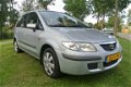 Mazda Premacy - 1.8 Comfort*mooie en goed onderhouden mpv - 1 - Thumbnail