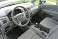 Mazda Premacy - 1.8 Comfort*mooie en goed onderhouden mpv - 1 - Thumbnail