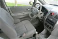 Mazda Premacy - 1.8 Comfort*mooie en goed onderhouden mpv - 1 - Thumbnail