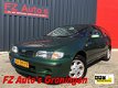 Nissan Almera - - 1.4 PULSAR SPORT | 158.000 KM | Airco | Metallic | Trekhaak | - 1 - Thumbnail