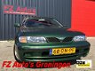 Nissan Almera - - 1.4 PULSAR SPORT | 158.000 KM | Airco | Metallic | Trekhaak | - 1 - Thumbnail