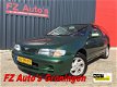 Nissan Almera - - 1.4 PULSAR SPORT | 158.000 KM | Airco | Metallic | Trekhaak | - 1 - Thumbnail