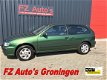 Nissan Almera - - 1.4 PULSAR SPORT | 158.000 KM | Airco | Metallic | Trekhaak | - 1 - Thumbnail