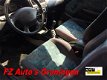 Nissan Almera - - 1.4 PULSAR SPORT | 158.000 KM | Airco | Metallic | Trekhaak | - 1 - Thumbnail