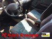 Nissan Almera - - 1.4 PULSAR SPORT | 158.000 KM | Airco | Metallic | Trekhaak | - 1 - Thumbnail