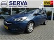 Opel Corsa - 1.3 CDTI BUSINESS+ NAVI | TEL | PDC V + A - 1 - Thumbnail