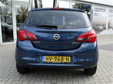 Opel Corsa - 1.3 CDTI BUSINESS+ NAVI | TEL | PDC V + A - 1