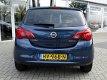 Opel Corsa - 1.3 CDTI BUSINESS+ NAVI | TEL | PDC V + A - 1 - Thumbnail