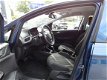 Opel Corsa - 1.3 CDTI BUSINESS+ NAVI | TEL | PDC V + A - 1 - Thumbnail