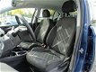 Opel Corsa - 1.3 CDTI BUSINESS+ NAVI | TEL | PDC V + A - 1 - Thumbnail