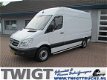 Mercedes-Benz Sprinter - 313 CDI L2/H2 Airco Navigatie - 1 - Thumbnail