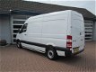 Mercedes-Benz Sprinter - 313 CDI L2/H2 Airco Navigatie - 1 - Thumbnail