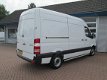 Mercedes-Benz Sprinter - 313 CDI L2/H2 Airco Navigatie - 1 - Thumbnail