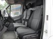 Mercedes-Benz Sprinter - 313 CDI L2/H2 Airco Navigatie - 1 - Thumbnail