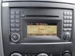 Mercedes-Benz Sprinter - 313 CDI L2/H2 Airco Navigatie - 1 - Thumbnail