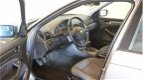 BMW 3-serie - 316i Black&Silver II 2005 Airco*Navi*Nw Ketting*Nap*Apk*Nette Auto - 1 - Thumbnail