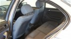 BMW 3-serie - 316i Black&Silver II 2005 Airco*Navi*Nw Ketting*Nap*Apk*Nette Auto - 1 - Thumbnail