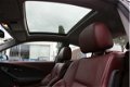 BMW 6-serie - Coupe 645 CI S Aut. Executive Youngtimer - 1 - Thumbnail