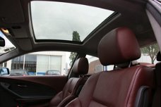 BMW 6-serie - Coupe 645 CI S Aut. Executive Youngtimer