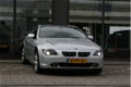 BMW 6-serie - Coupe 645 CI S Aut. Executive Youngtimer - 1 - Thumbnail