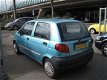 Daewoo Matiz - 0.8 Pure st bekr cv elek pak nap nw apk - 1 - Thumbnail