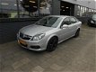 Opel Vectra - 2.2-16V TEMPTATION EXCELLENCE - 1 - Thumbnail