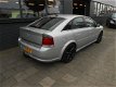 Opel Vectra - 2.2-16V TEMPTATION EXCELLENCE - 1 - Thumbnail