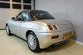 Fiat Barchetta - 1.8-16V Edizione2000 - 1 - Thumbnail