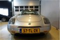 Fiat Barchetta - 1.8-16V Edizione2000 - 1 - Thumbnail