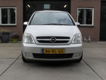 Opel Meriva - 1.4-16V Maxx Cool - 1 - Thumbnail