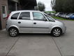 Opel Meriva - 1.4-16V Maxx Cool - 1 - Thumbnail