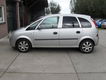 Opel Meriva - 1.4-16V Maxx Cool - 1 - Thumbnail